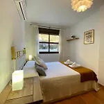 Apartment Casa Riverside - Cazorla